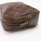 Louis Vuitton "Trousse" thumbnail