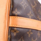 Louis Vuitton Noé PM – Monogram Canvas (2005) thumbnail