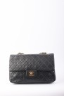 Chanel Classic Double Flap  thumbnail