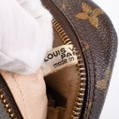 Louis Vuitton Trousse 23 – Monogram Canvas (1980) thumbnail