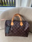 Louis Vuitton Speedy 30 thumbnail