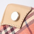 Burberry Nova Pochette thumbnail