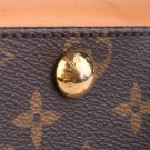 Louis Vuitton Beverly PM thumbnail