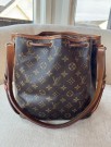 Louis Vuitton Petit Noé thumbnail