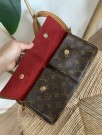 Louis Vuitton Viva Cite thumbnail