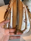 Louis Vuitton Multicolor Priscilla  thumbnail
