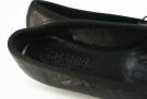 Chanel  thumbnail