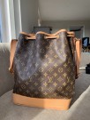 Louis Vuitton Noe GM thumbnail