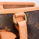 Louis Vuitton Batignolles Vertical 2006  thumbnail