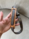Louis Vuitton Amazon thumbnail