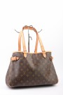 Louis Vuitton Batignolles Horizontal thumbnail
