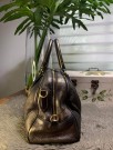Prada thumbnail