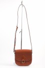 Louis Vuitton St Cloud PM thumbnail