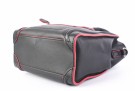 Celine Nano Luggage Tote Bag thumbnail