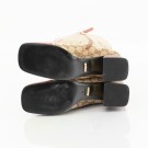 Gucci High Boots thumbnail