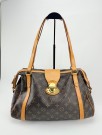Louis Vuitton Stressa Medium thumbnail