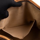 Louis Vuitton Estrela NM (2012) – elegant veske i Monogram thumbnail