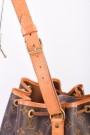 Louis Vuitton Petit Noe thumbnail