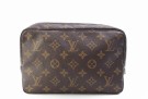 Louis Vuitton Trousse str 23 thumbnail