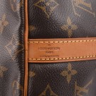 Louis Vuitton Speedy 25 Bandoulière (2012) – Klassisk monogram med crossbody-fleksibilitet thumbnail