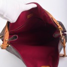 Louis Vuitton Graceful  thumbnail