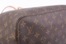 Louis Vuitton Neverfull MM thumbnail