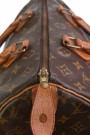 Louis Vuitton Speedy 30 thumbnail