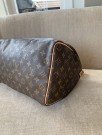 Louis Vuitton Speedy 35 thumbnail