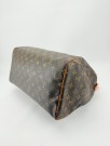Louis Vuitton Speedy 35 thumbnail