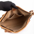 Louis Vuitton Estrela NM (2012) – elegant veske i Monogram thumbnail