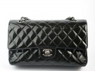 Chanel Classic Double Flap thumbnail