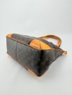 Louis Vuitton Estrella MM thumbnail