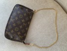 Louis Vuitton Pochette thumbnail