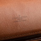 Louis Vuitton Chantilly – Monogram Canvas (1989) thumbnail