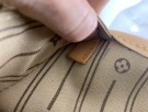 Louis Vuitton Neverfull MM Test thumbnail