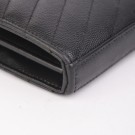 Yves Saint Laurent Cassandre Matelasse thumbnail