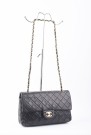 Chanel Classic Double Flap  thumbnail