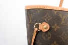 K Louis Vuitton Neverfull  thumbnail