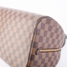 Louis Vuitton Ribera MM – Damier Ebene (2004) thumbnail
