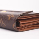 Louis Vuitton Wallet thumbnail