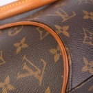 Louis Vuitton Ellipse PM thumbnail