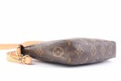 Louis Vuitton Pochette Accessories thumbnail