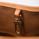 Louis Vuitton Batignolles Horizontal (2005) – Elegant hverdagsveske med ikonisk uttrykk thumbnail