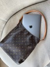 Louis Vuitton Looping GM thumbnail