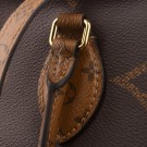 Louis Vuitton On The Go GM thumbnail