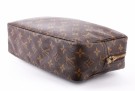 Louis Vuitton Trousse 28 thumbnail