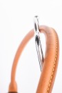 Louis Vuitton Looping GM thumbnail
