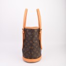 Louis Vuitton Bucket PM thumbnail