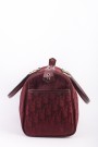 Dior Duffle Bag thumbnail