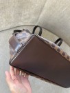 Louis Vuitton Chelsea Tote thumbnail